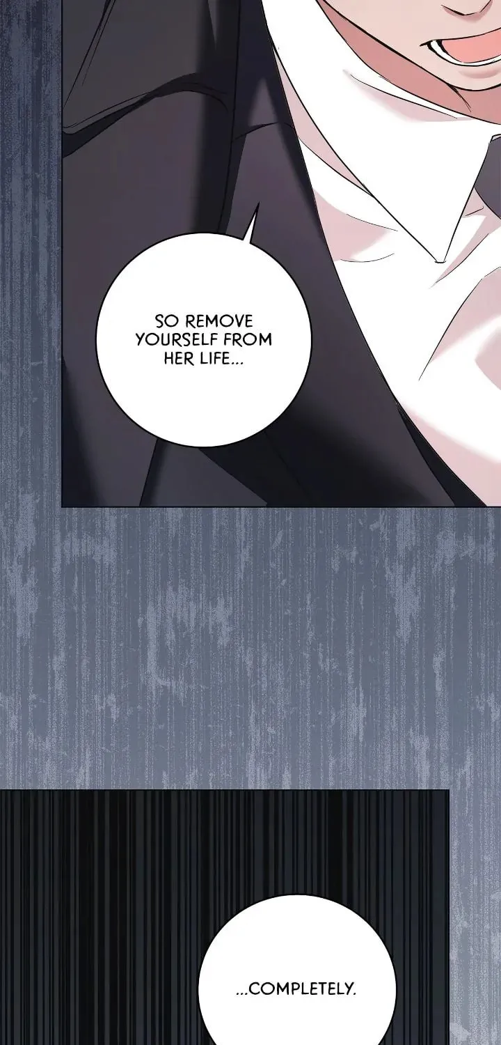 Read AMON: Unrelatable chapter 28 image 40 on Lezhin