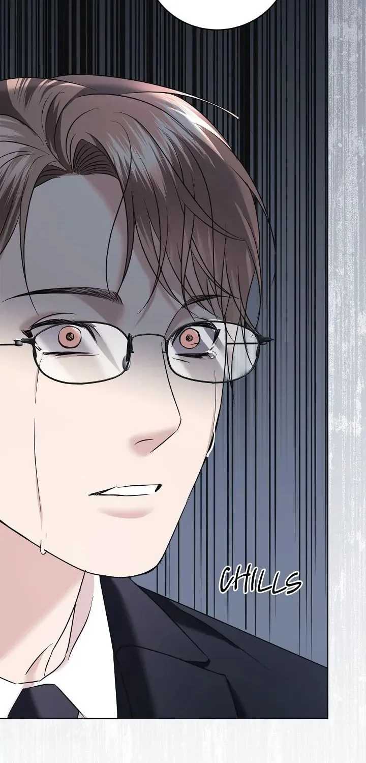 Read AMON: Unrelatable chapter 28 image 41 on Lezhin