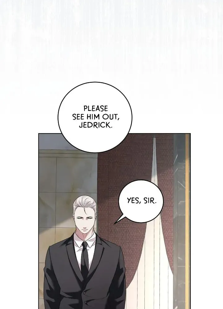 Read AMON: Unrelatable chapter 28 image 42 on Lezhin