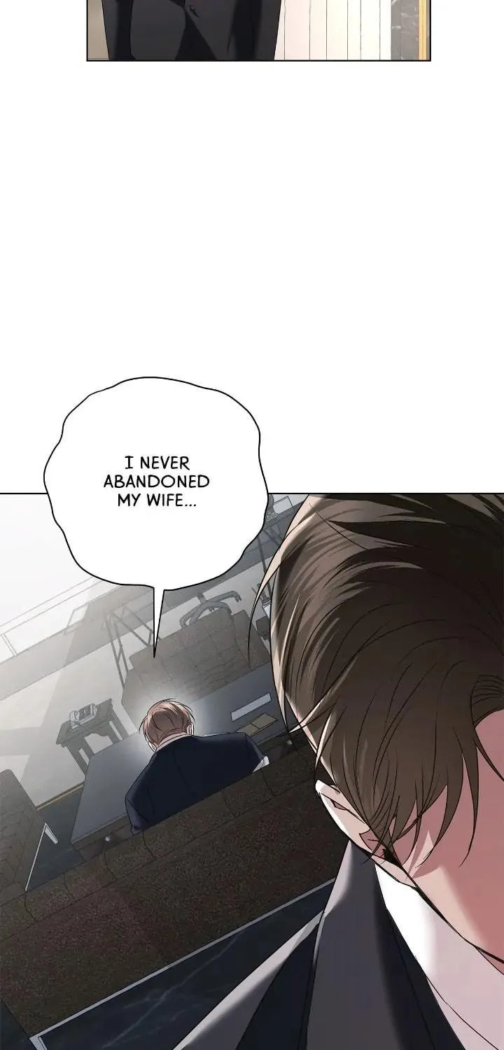 Read AMON: Unrelatable chapter 28 image 43 on Lezhin