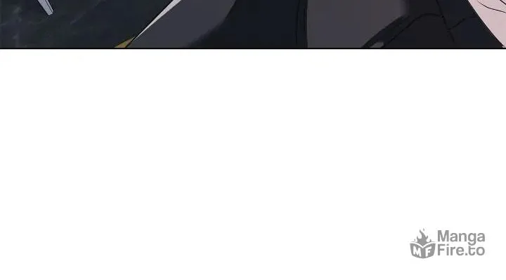 Read AMON: Unrelatable chapter 28 image 44 on Lezhin