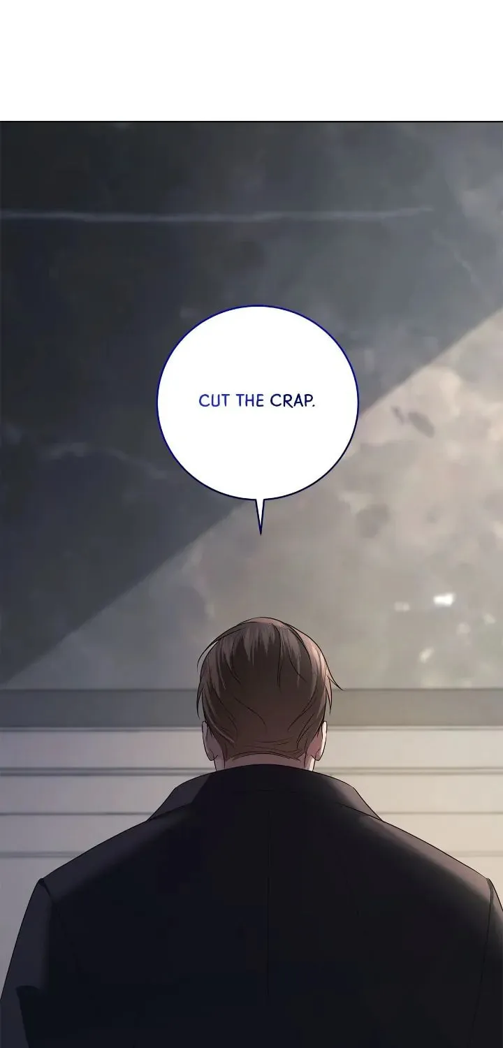 Read AMON: Unrelatable chapter 28 image 45 on Lezhin
