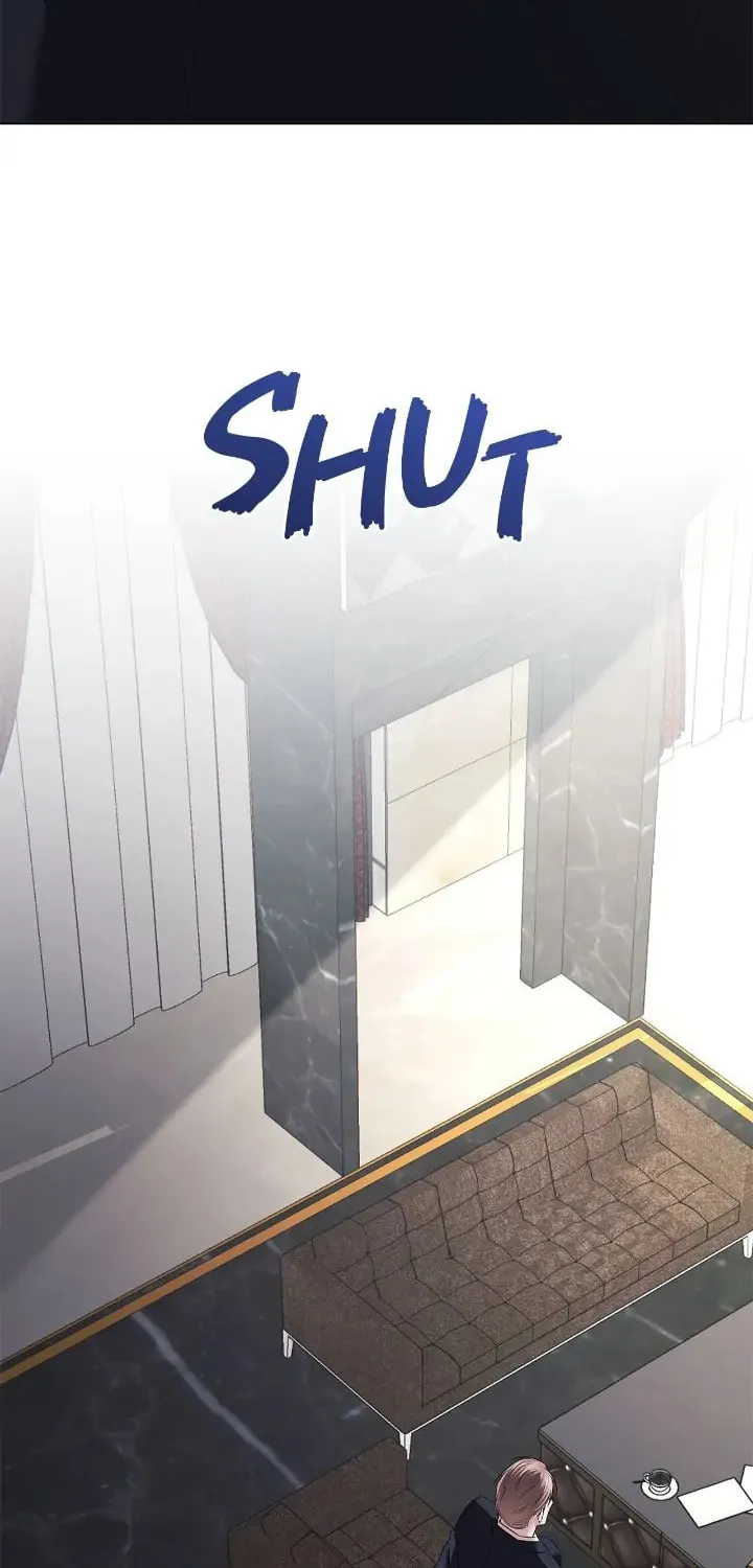 Read AMON: Unrelatable chapter 28 image 46 on Lezhin