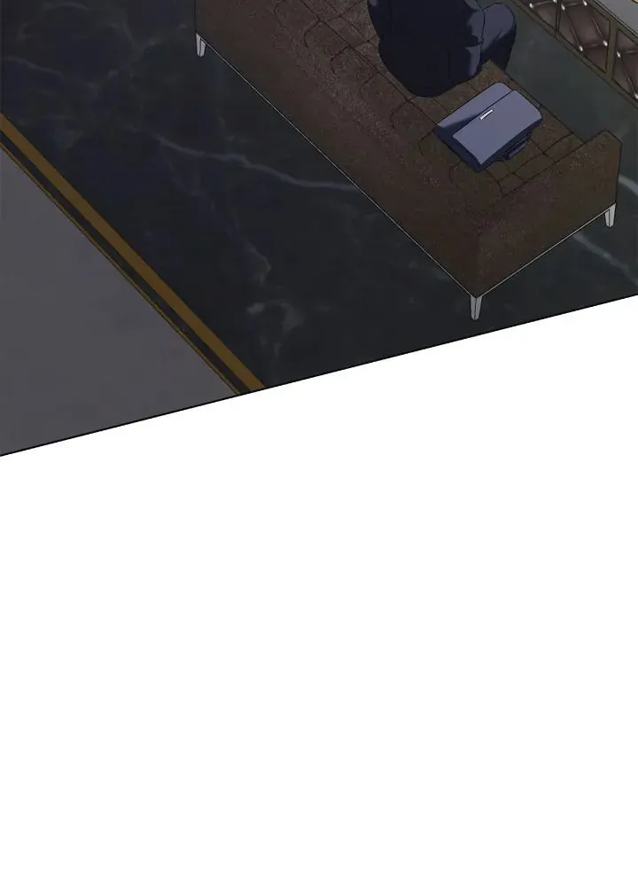 Read AMON: Unrelatable chapter 28 image 47 on Lezhin