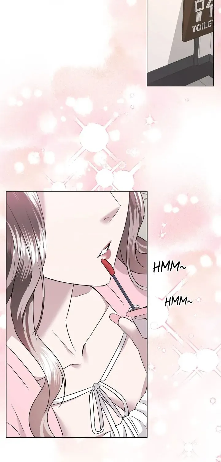 Read AMON: Unrelatable chapter 28 image 49 on Lezhin