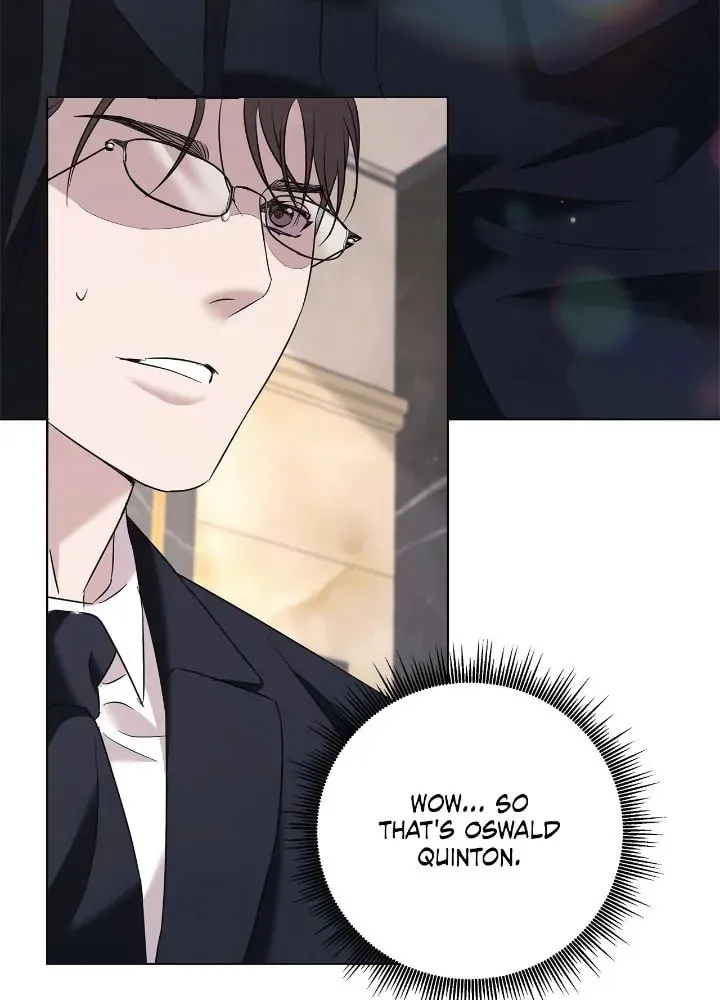 Read AMON: Unrelatable chapter 28 image 5 on Lezhin