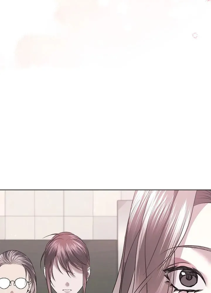 Read AMON: Unrelatable chapter 28 image 50 on Lezhin