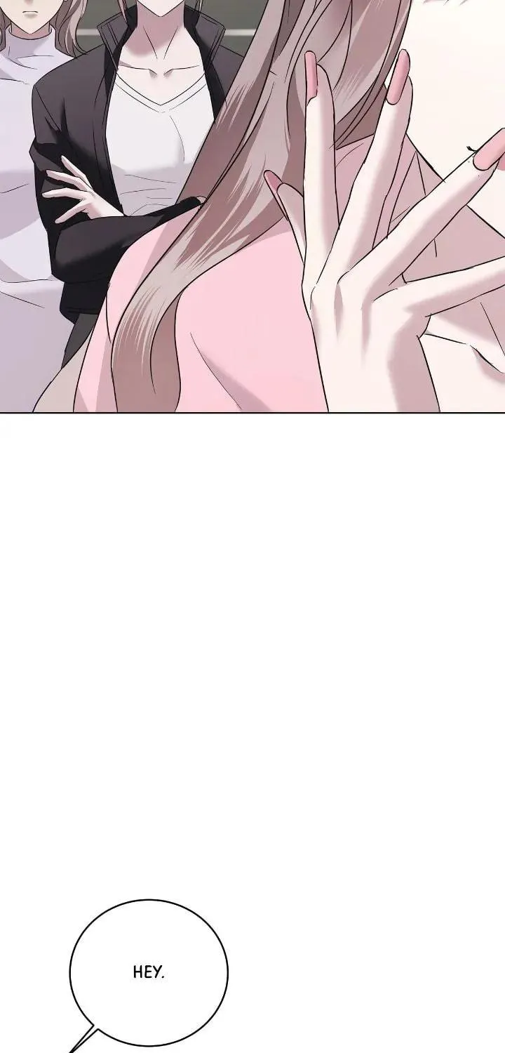 Read AMON: Unrelatable chapter 28 image 51 on Lezhin