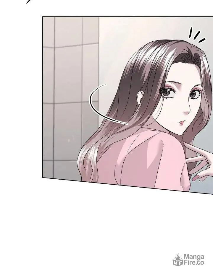 Read AMON: Unrelatable chapter 28 image 52 on Lezhin