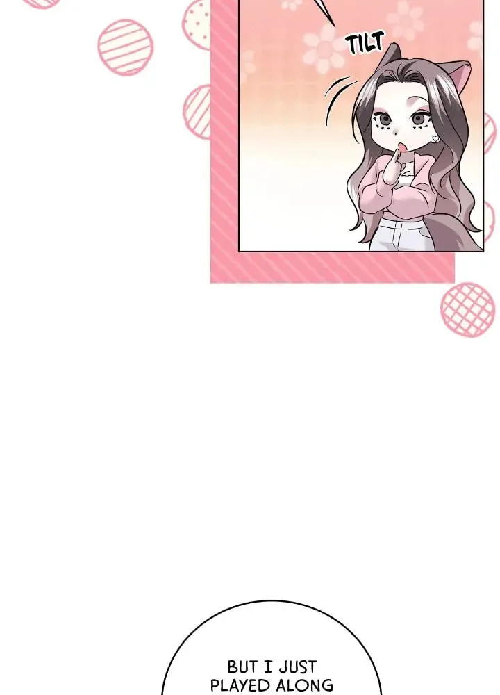 Read AMON: Unrelatable chapter 28 image 55 on Lezhin