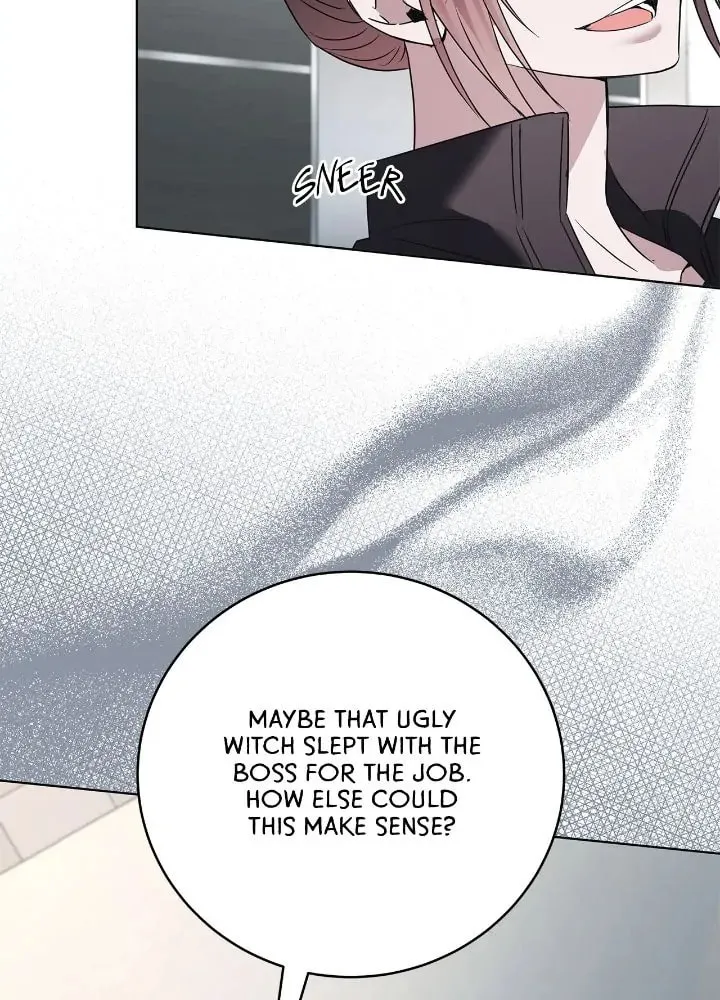 Read AMON: Unrelatable chapter 28 image 58 on Lezhin