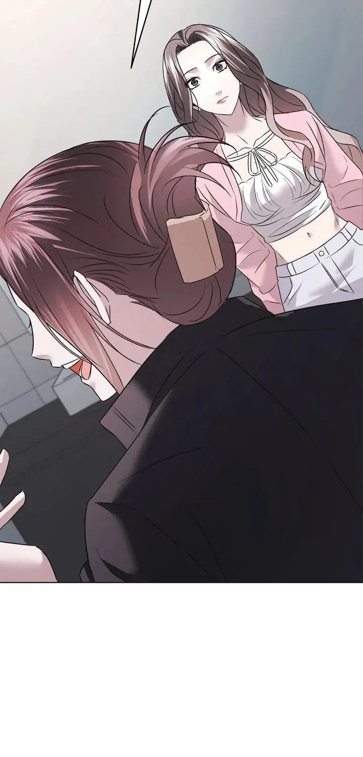 Read AMON: Unrelatable chapter 28 image 59 on Lezhin
