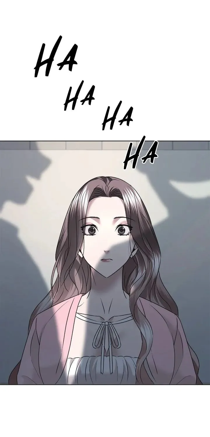 Read AMON: Unrelatable chapter 28 image 61 on Lezhin
