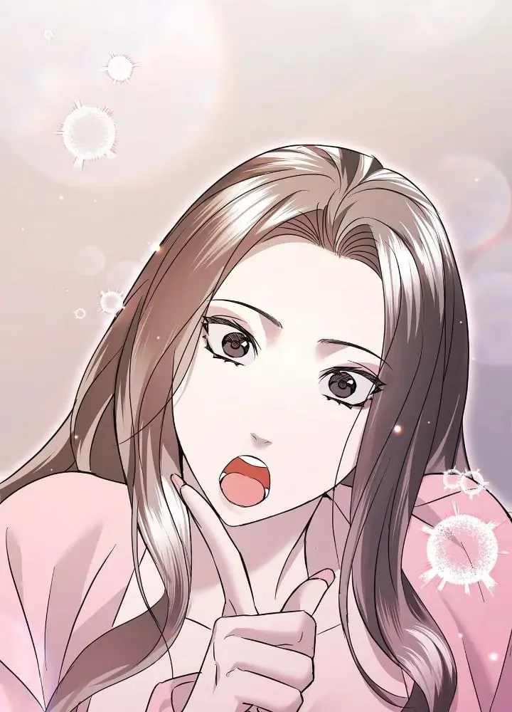 Read AMON: Unrelatable chapter 28 image 63 on Lezhin