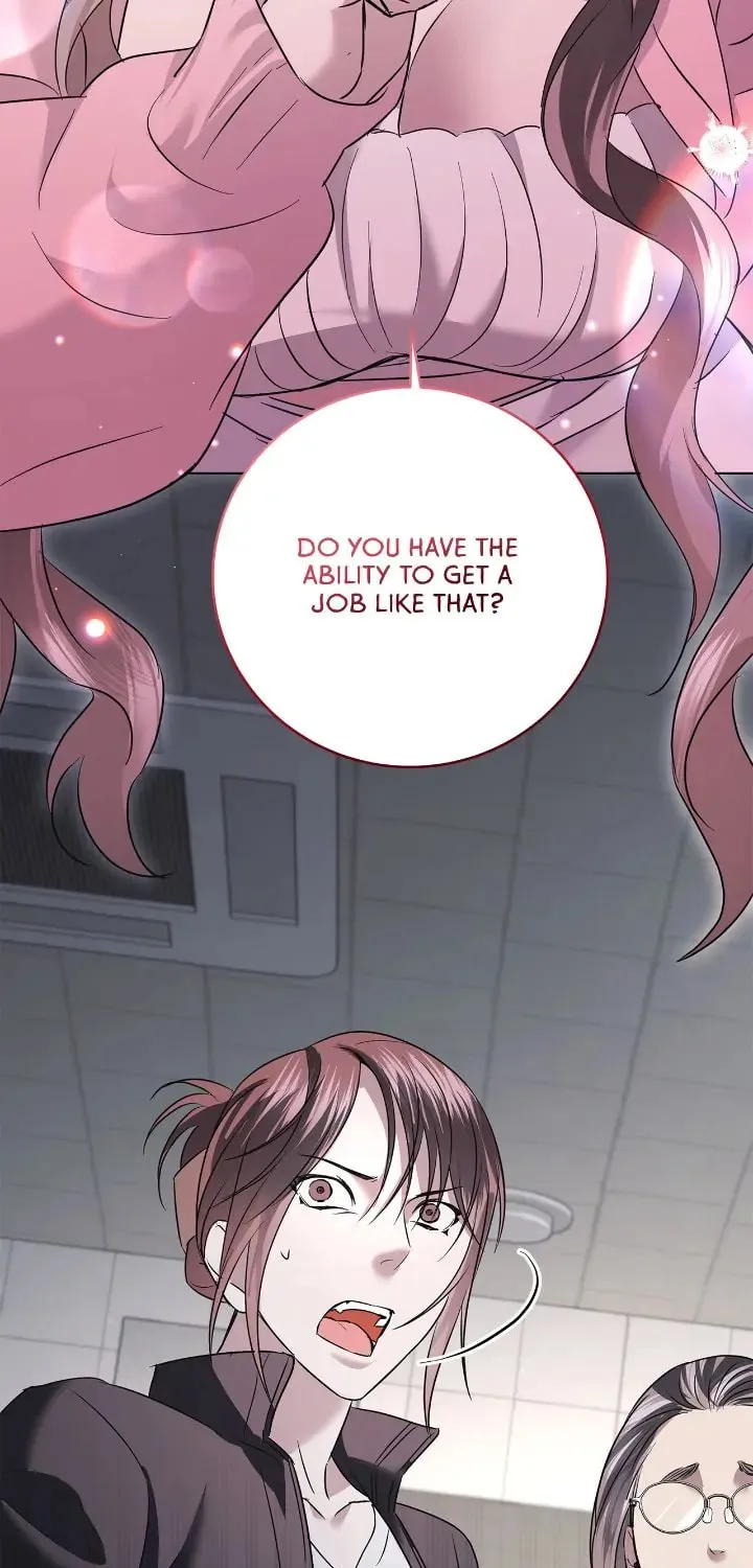 Read AMON: Unrelatable chapter 28 image 64 on Lezhin