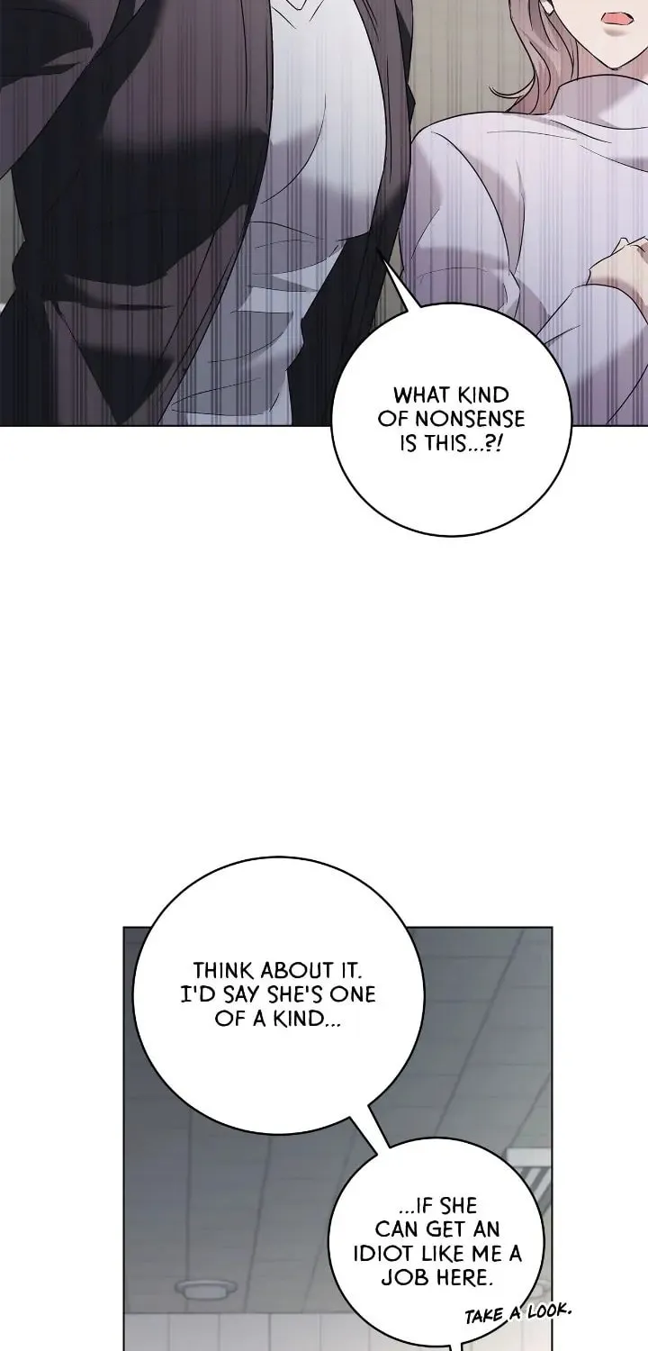 Read AMON: Unrelatable chapter 28 image 65 on Lezhin
