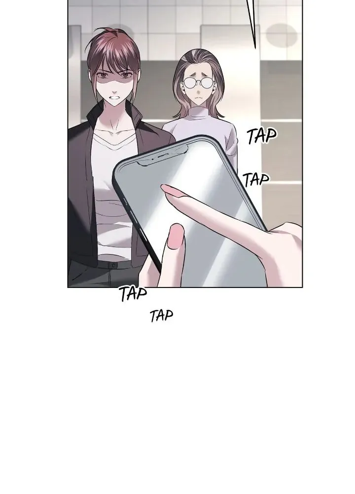 Read AMON: Unrelatable chapter 28 image 66 on Lezhin