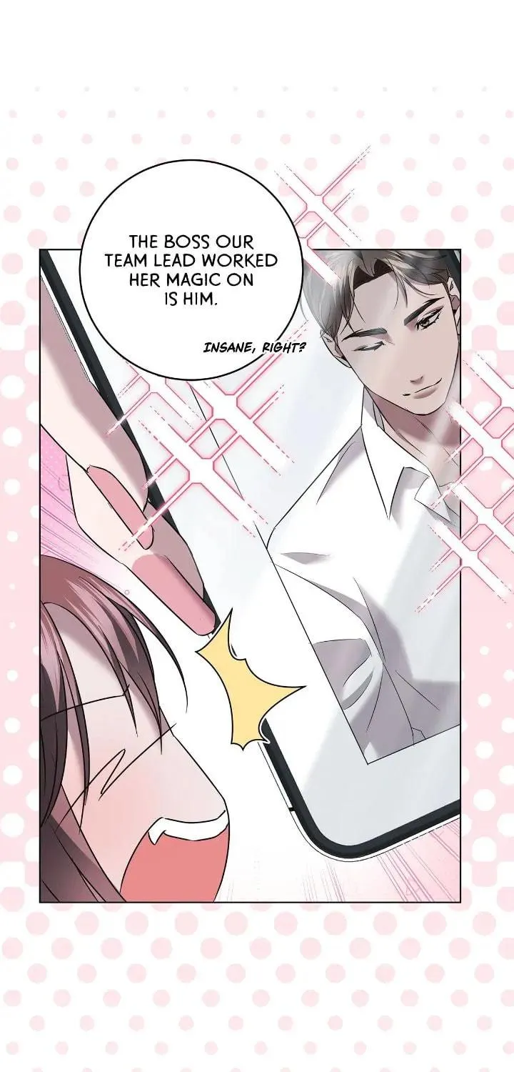 Read AMON: Unrelatable chapter 28 image 67 on Lezhin
