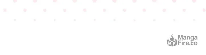 Read AMON: Unrelatable chapter 28 image 68 on Lezhin
