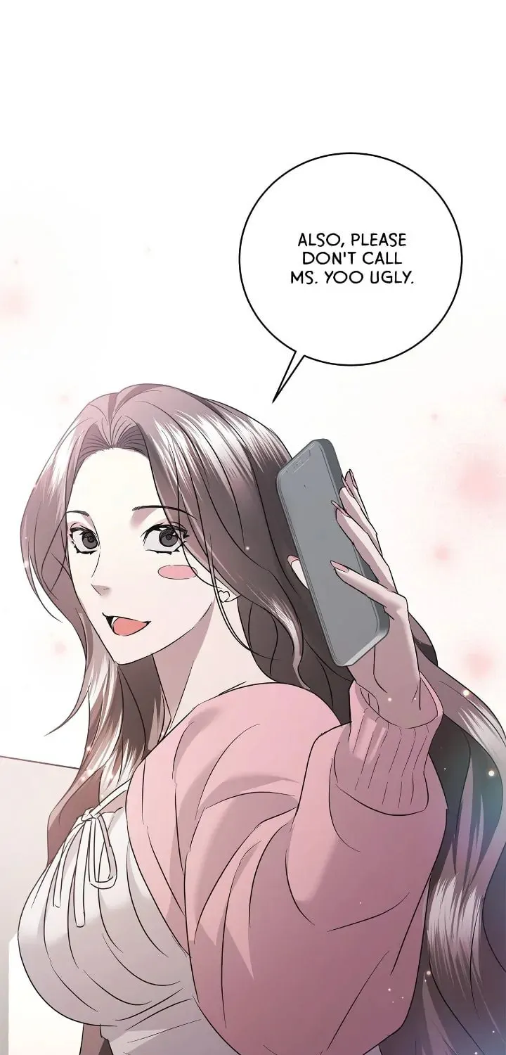 Read AMON: Unrelatable chapter 28 image 69 on Lezhin