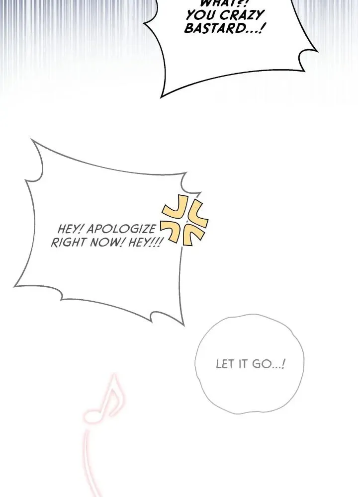Read AMON: Unrelatable chapter 28 image 71 on Lezhin