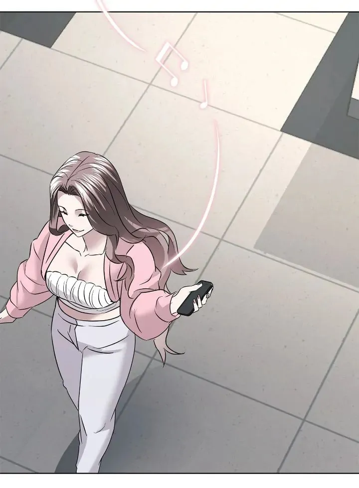 Read AMON: Unrelatable chapter 28 image 72 on Lezhin