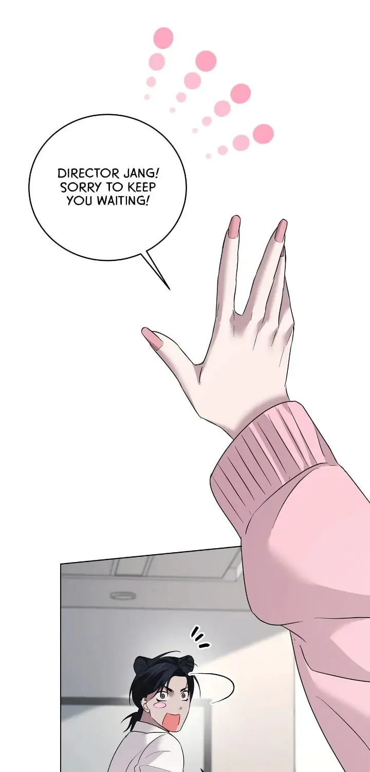 Read AMON: Unrelatable chapter 28 image 73 on Lezhin