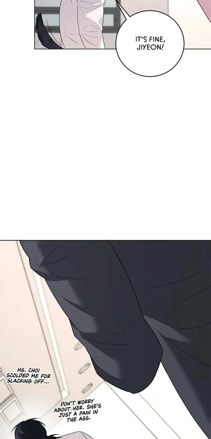 Read AMON: Unrelatable chapter 28 image 74 on Lezhin