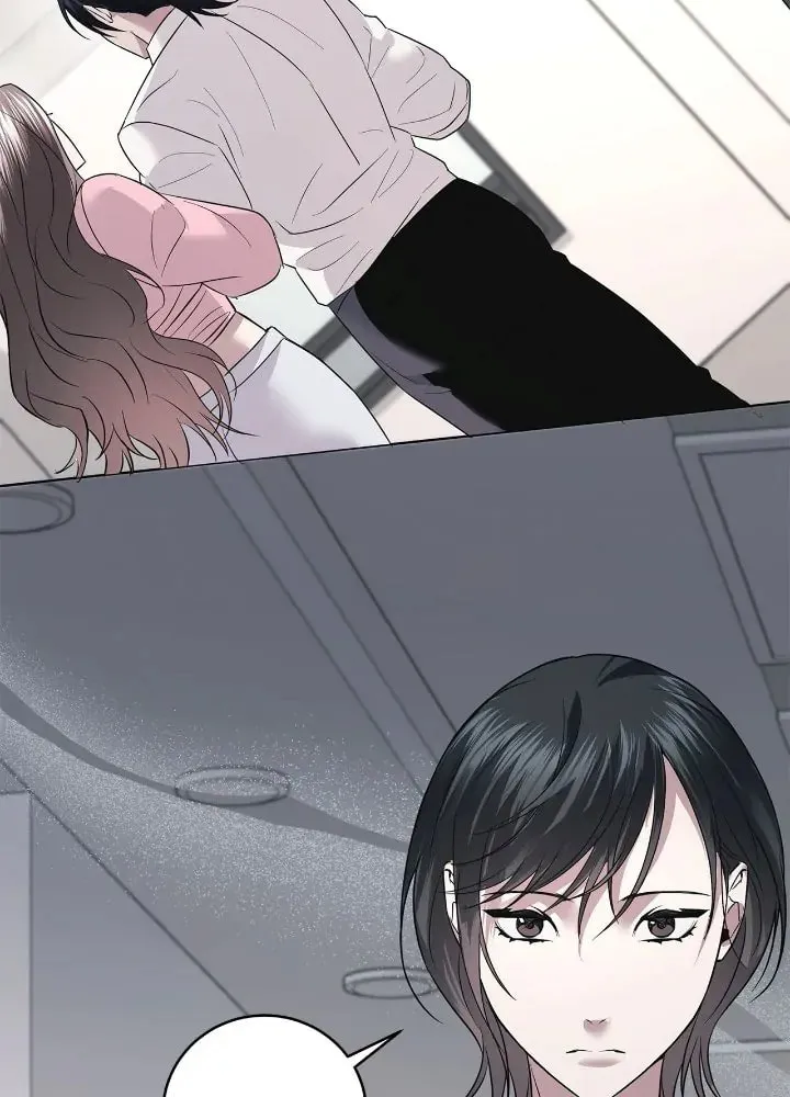 Read AMON: Unrelatable chapter 28 image 75 on Lezhin
