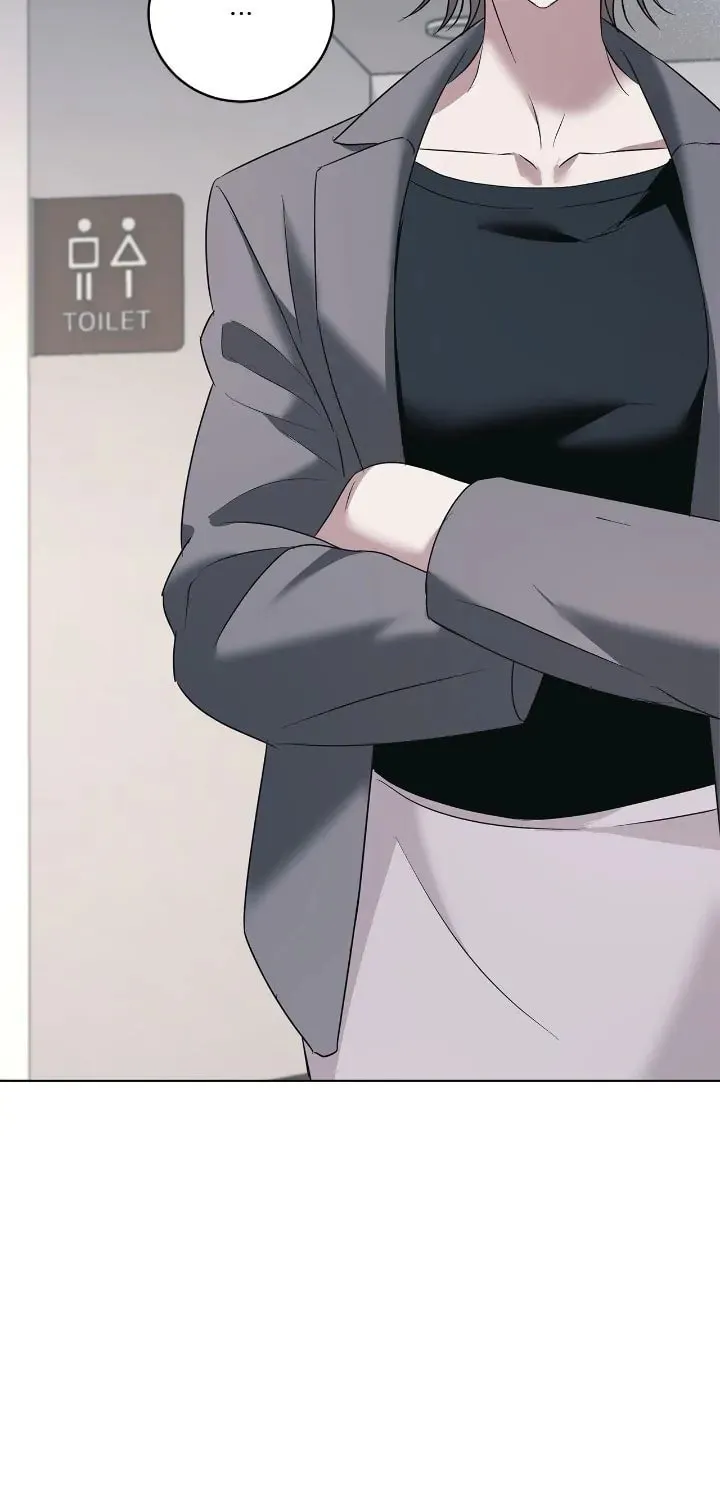 Read AMON: Unrelatable chapter 28 image 76 on Lezhin