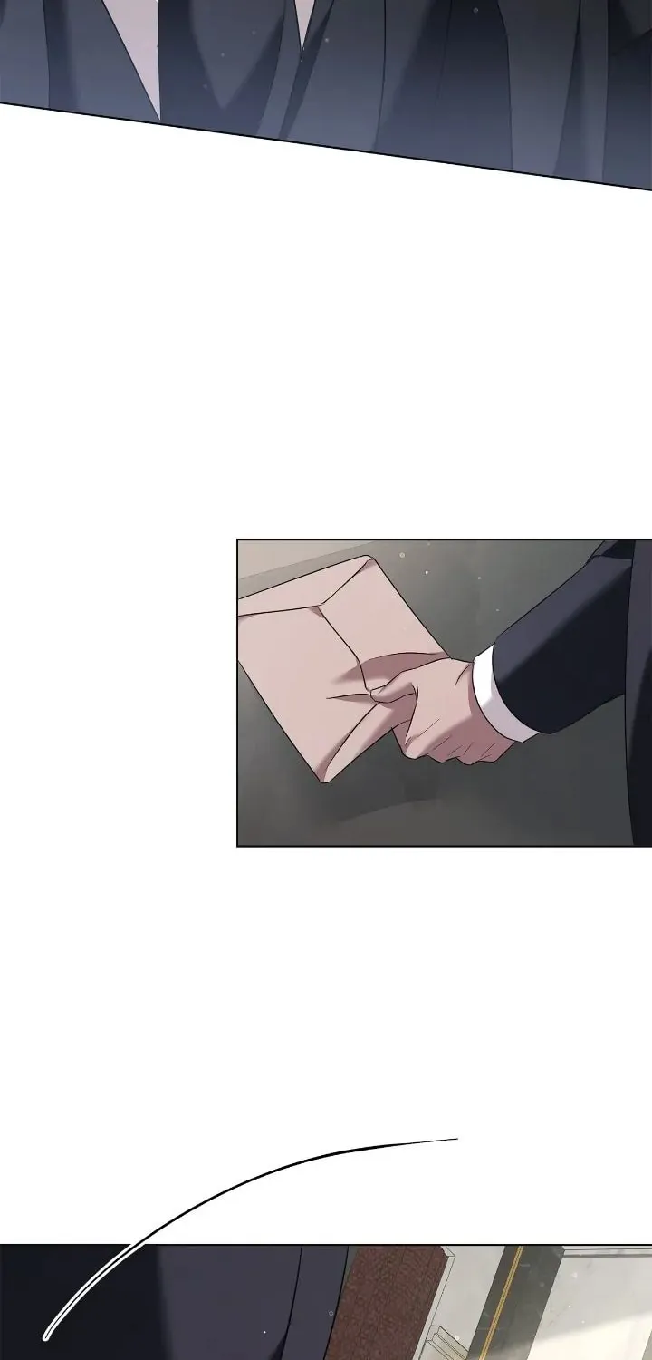 Read AMON: Unrelatable chapter 28 image 8 on Lezhin