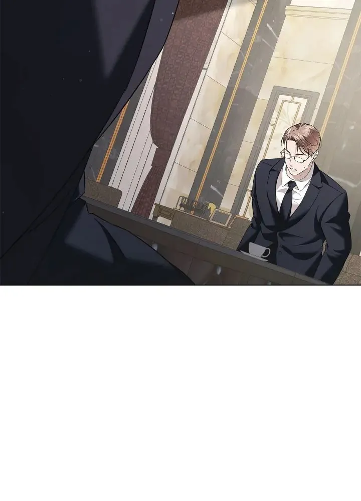 Read AMON: Unrelatable chapter 28 image 9 on Lezhin