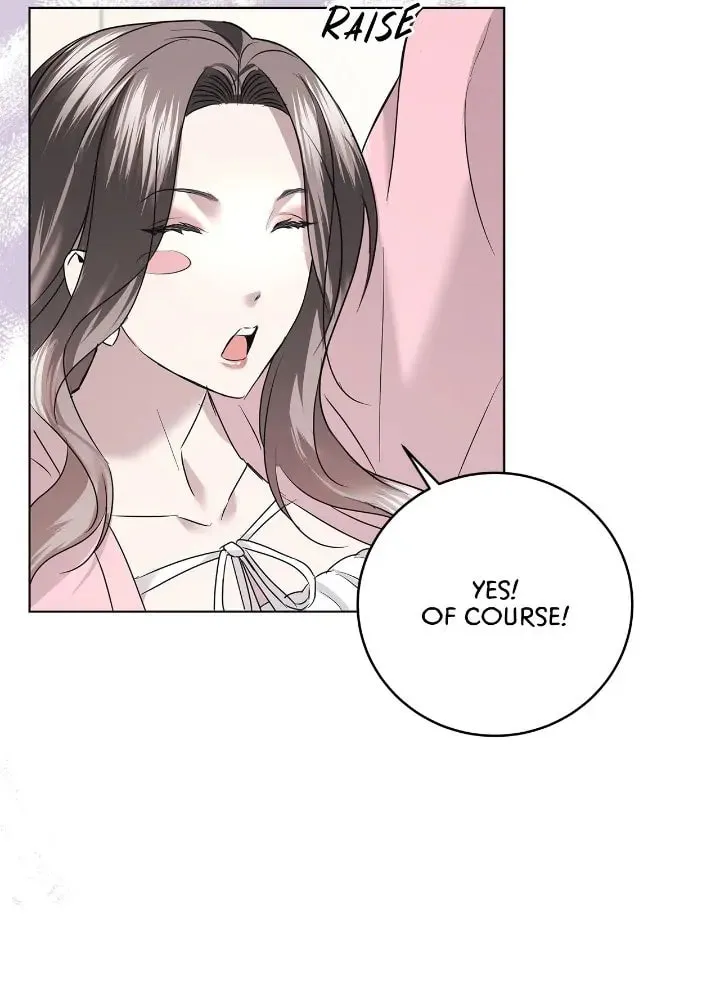 Read AMON: Unrelatable chapter 29 image 10 on Lezhin