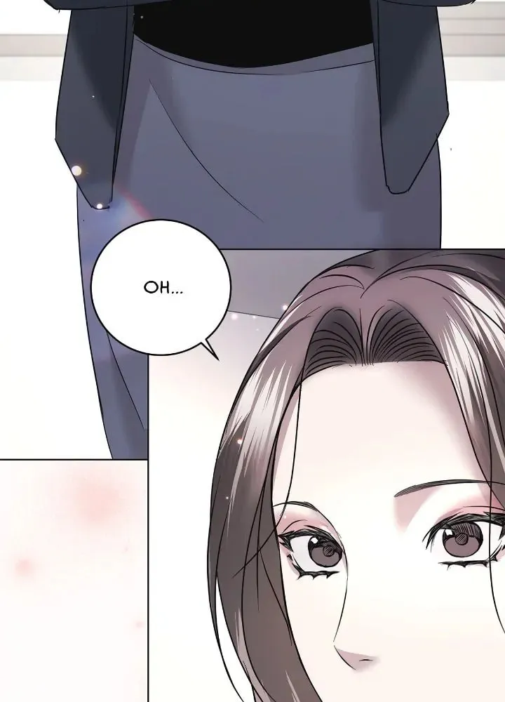 Read AMON: Unrelatable chapter 29 image 13 on Lezhin