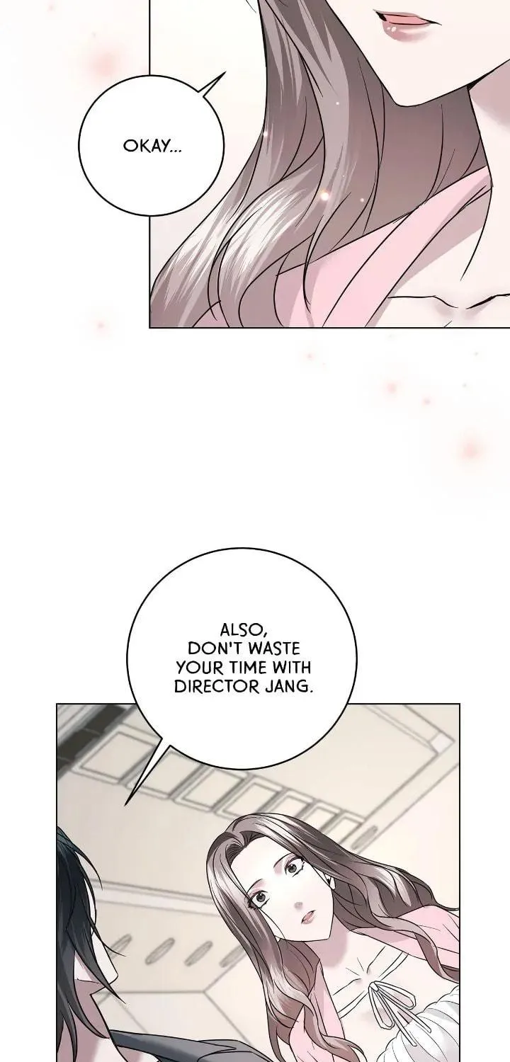 Read AMON: Unrelatable chapter 29 image 14 on Lezhin