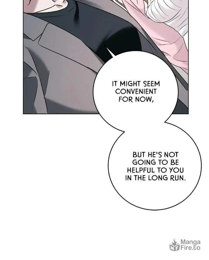 Read AMON: Unrelatable chapter 29 image 15 on Lezhin
