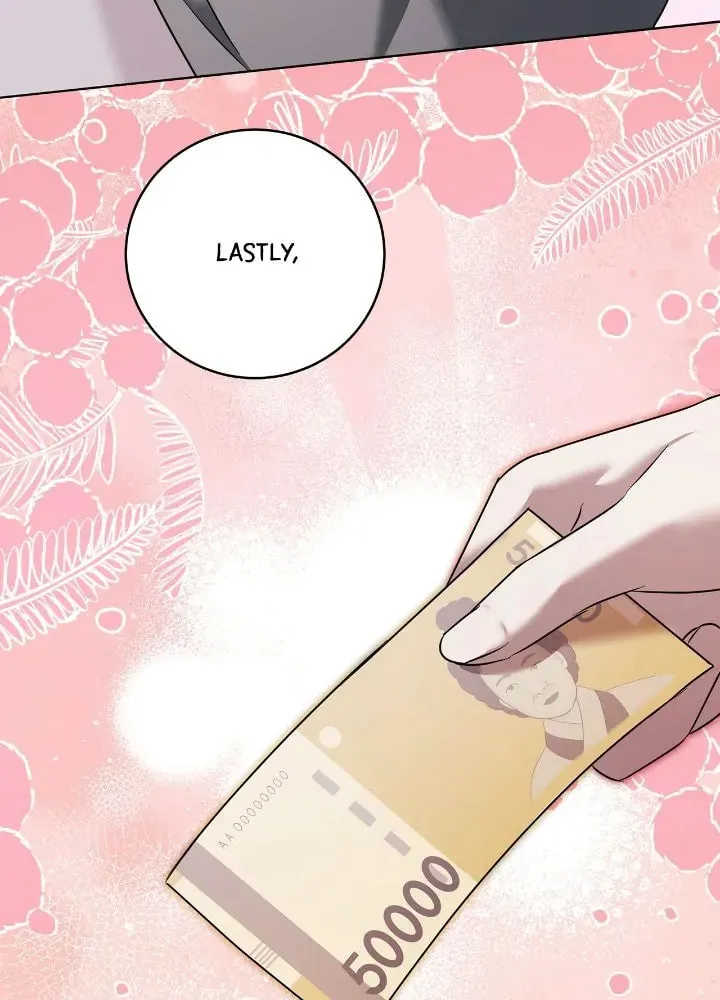 Read AMON: Unrelatable chapter 29 image 18 on Lezhin