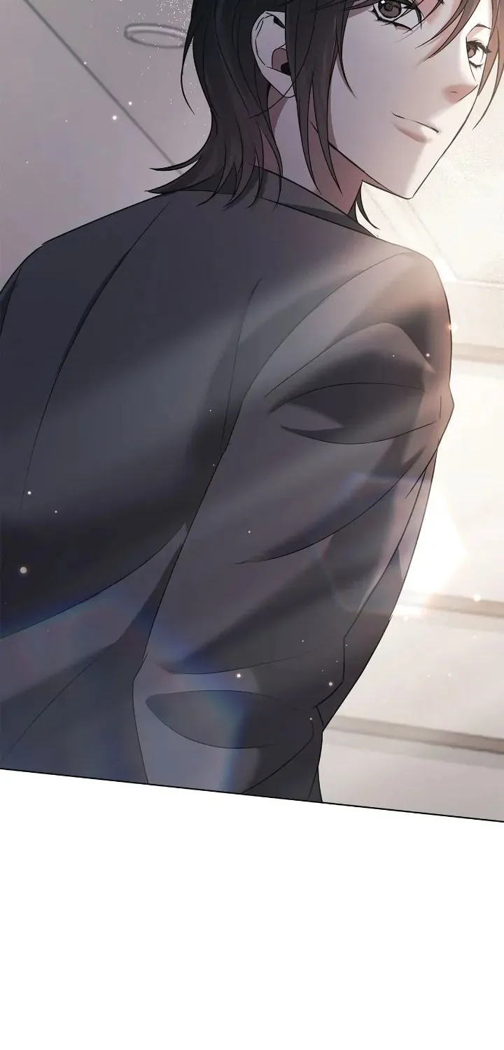 Read AMON: Unrelatable chapter 29 image 20 on Lezhin