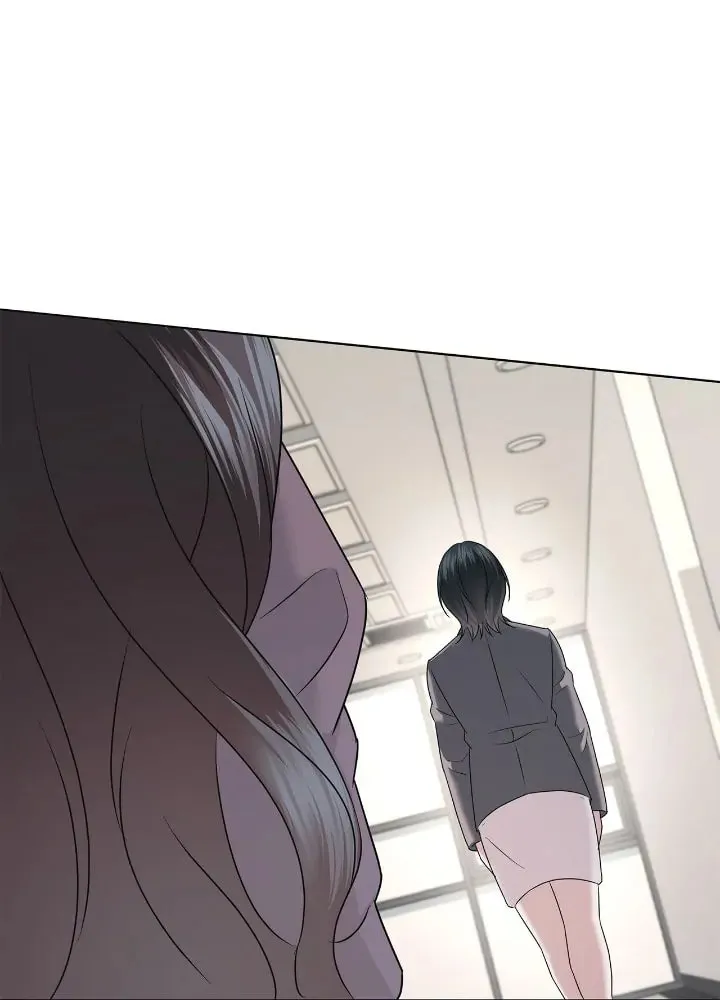 Read AMON: Unrelatable chapter 29 image 21 on Lezhin