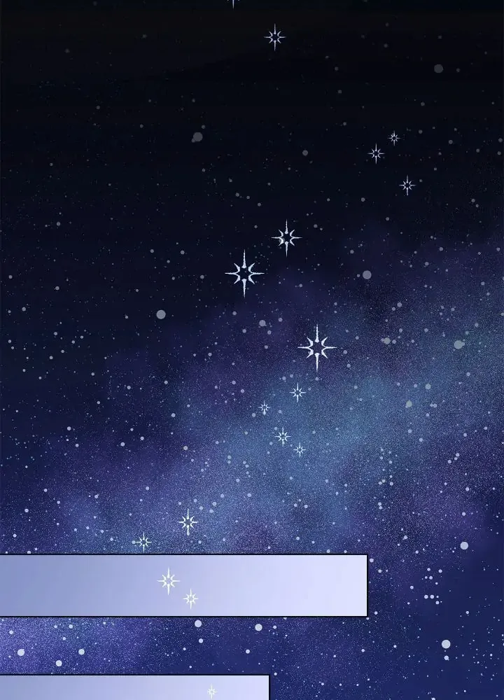 Read AMON: Unrelatable chapter 29 image 25 on Lezhin