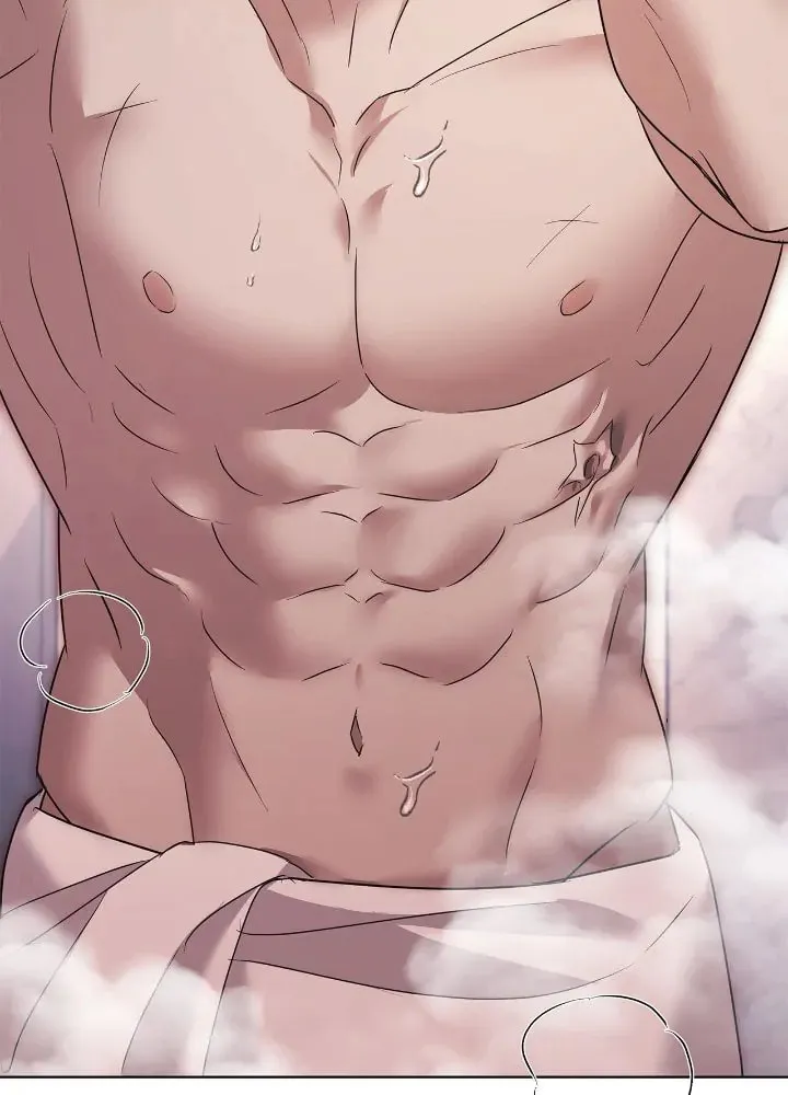 Read AMON: Unrelatable chapter 29 image 28 on Lezhin