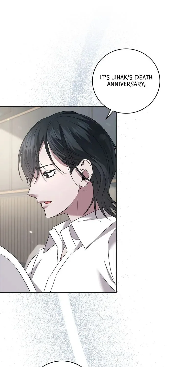 Read AMON: Unrelatable chapter 29 image 31 on Lezhin