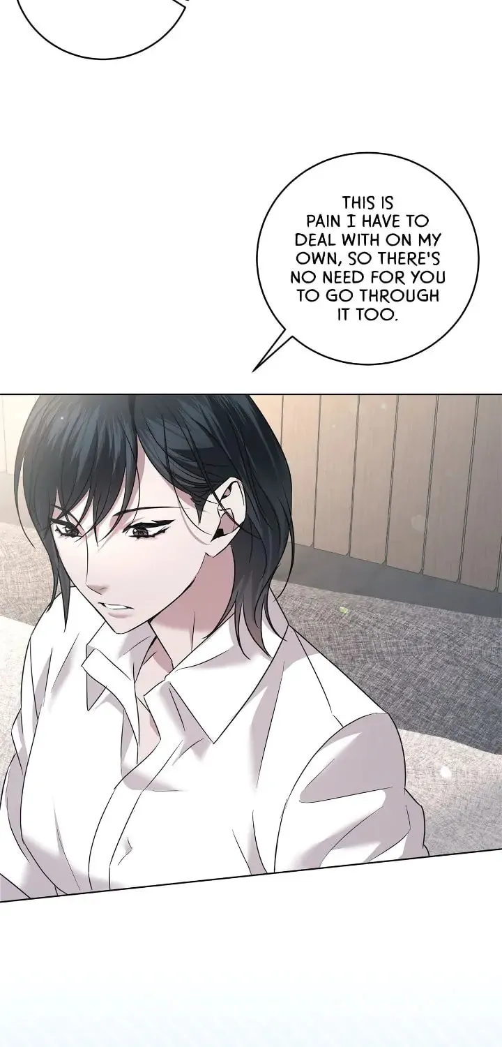 Read AMON: Unrelatable chapter 29 image 34 on Lezhin