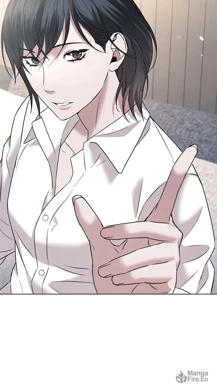 Read AMON: Unrelatable chapter 29 image 38 on Lezhin