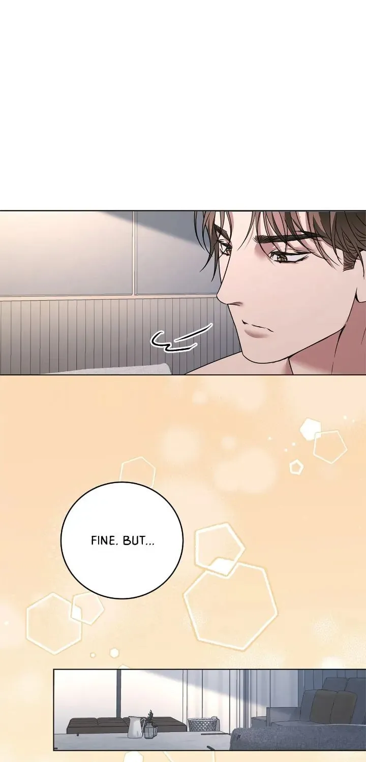 Read AMON: Unrelatable chapter 29 image 39 on Lezhin