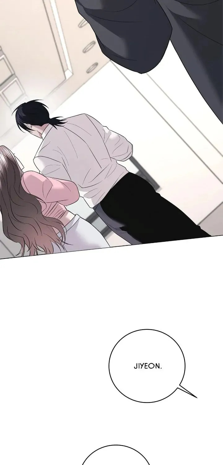 Read AMON: Unrelatable chapter 29 image 4 on Lezhin
