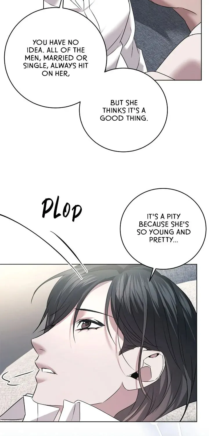 Read AMON: Unrelatable chapter 29 image 42 on Lezhin