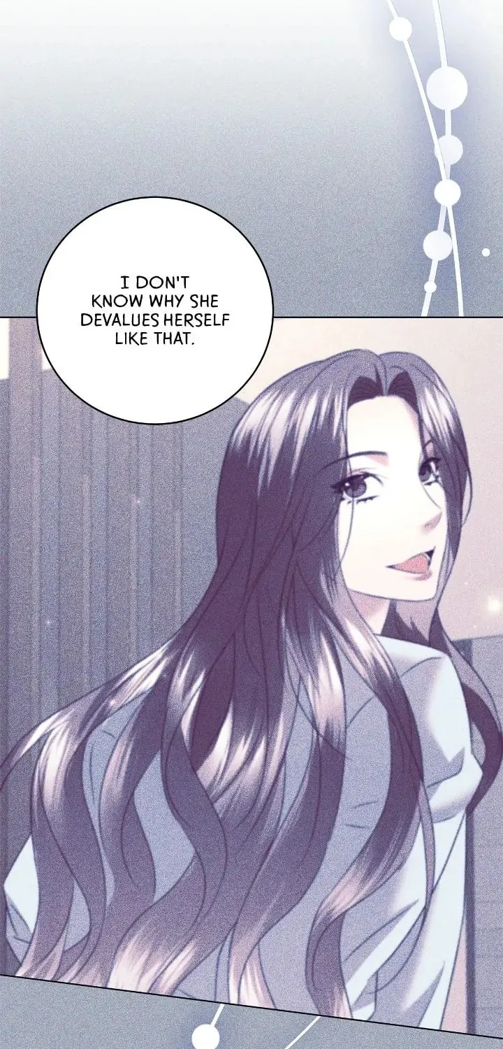 Read AMON: Unrelatable chapter 29 image 43 on Lezhin