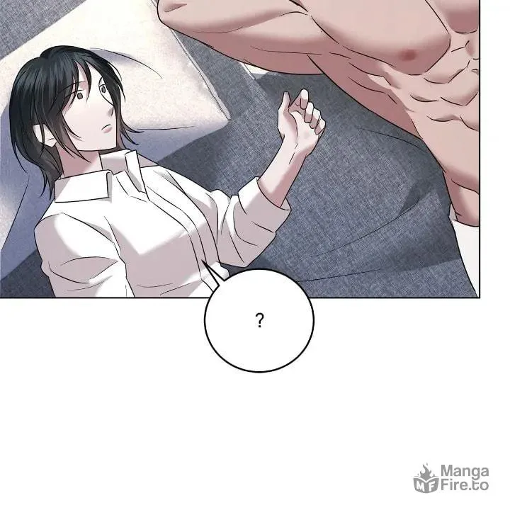 Read AMON: Unrelatable chapter 29 image 45 on Lezhin