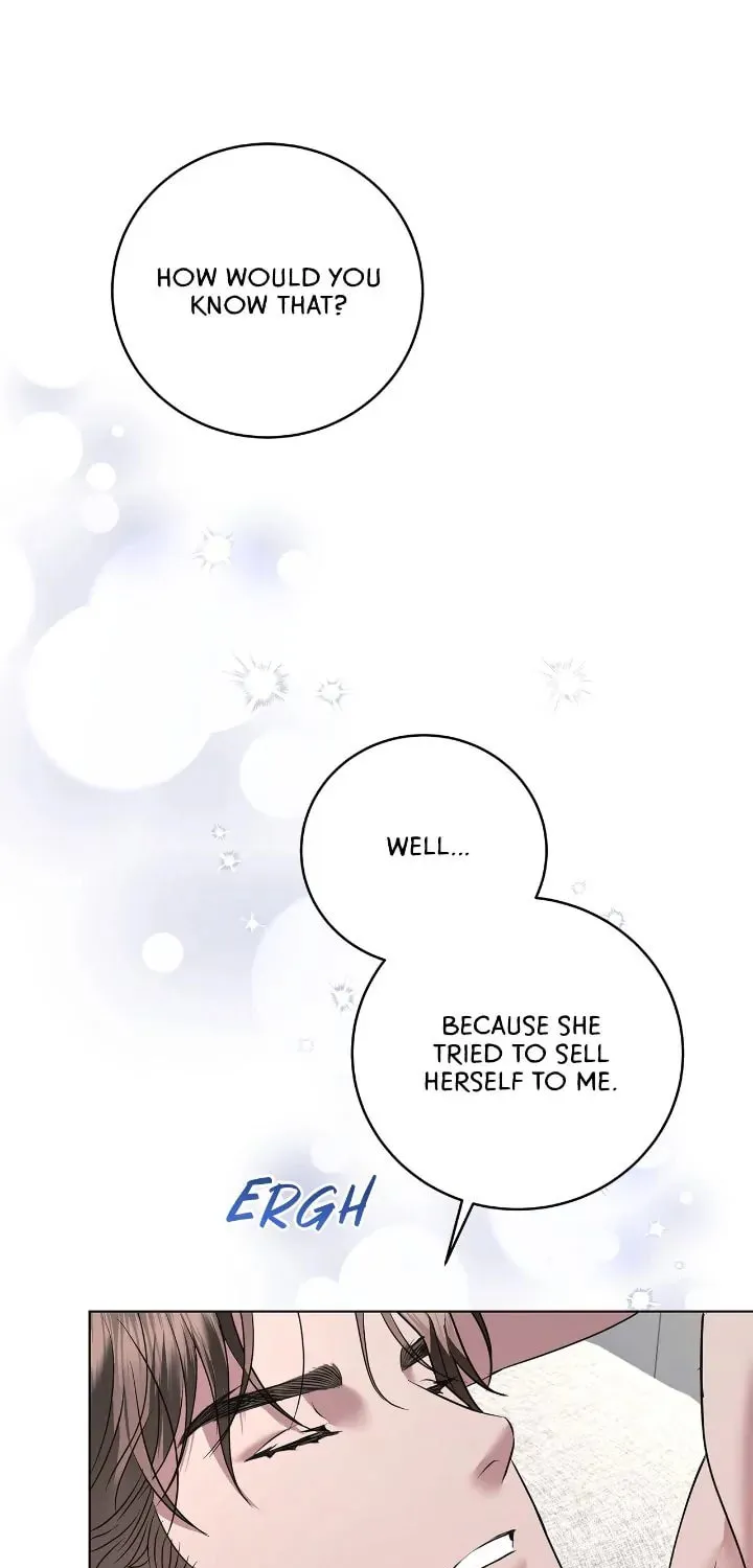 Read AMON: Unrelatable chapter 29 image 46 on Lezhin